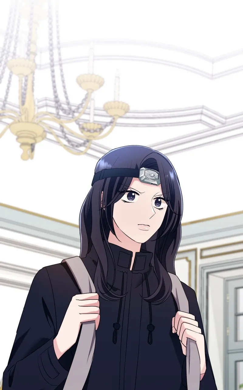 Read The Worst Villainess chapter 53 image 63 on Lezhin
