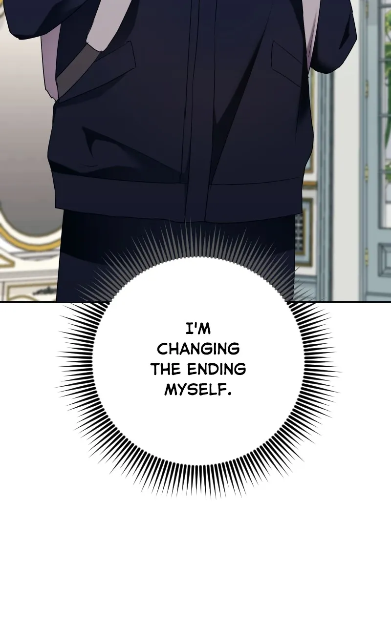 Read The Worst Villainess chapter 53 image 64 on Lezhin