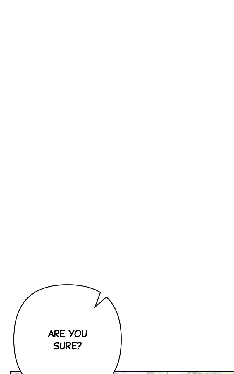Read The Worst Villainess chapter 53 image 65 on Lezhin