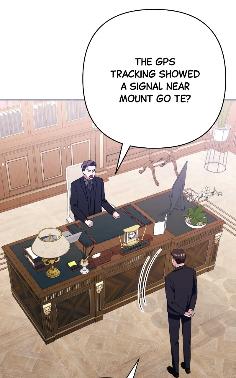 Read The Worst Villainess chapter 53 image 67 on Lezhin