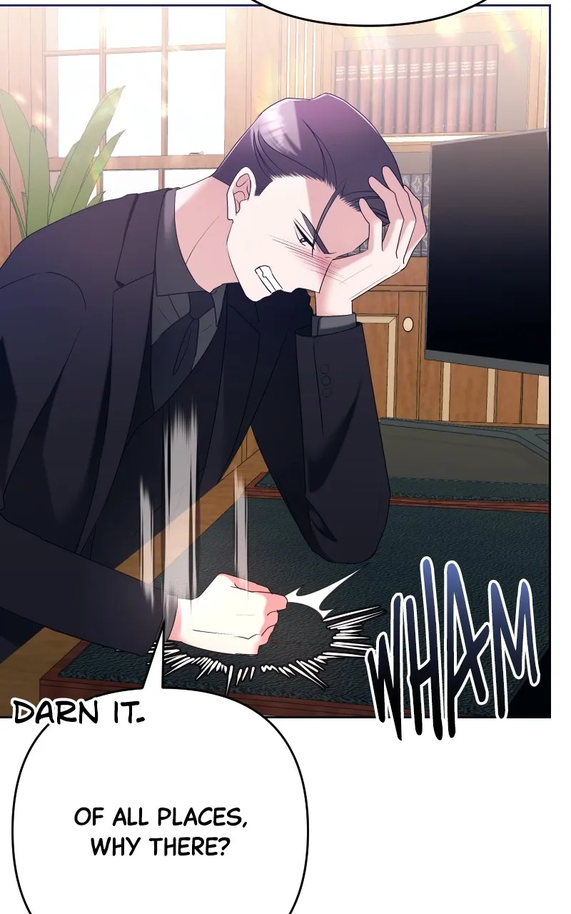 Read The Worst Villainess chapter 53 image 69 on Lezhin