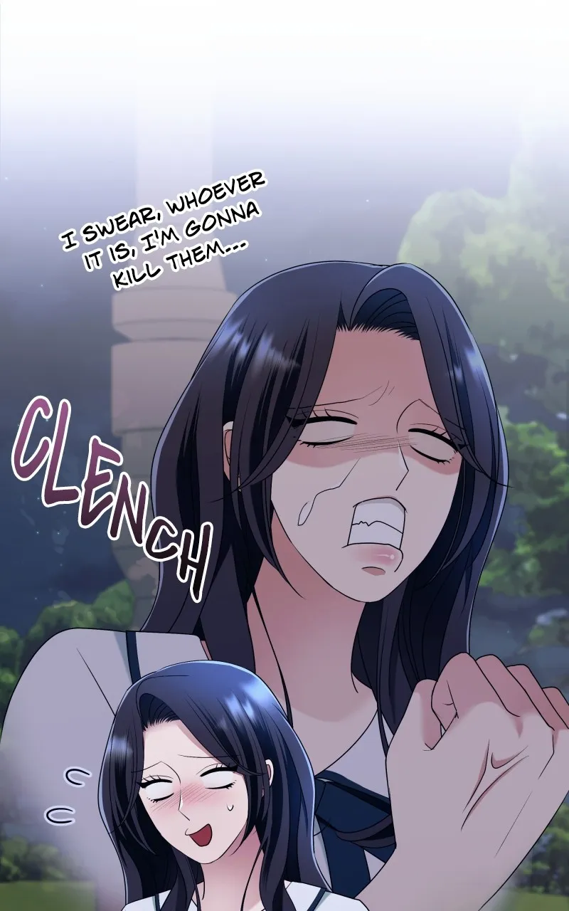 Read The Worst Villainess chapter 53 image 7 on Lezhin