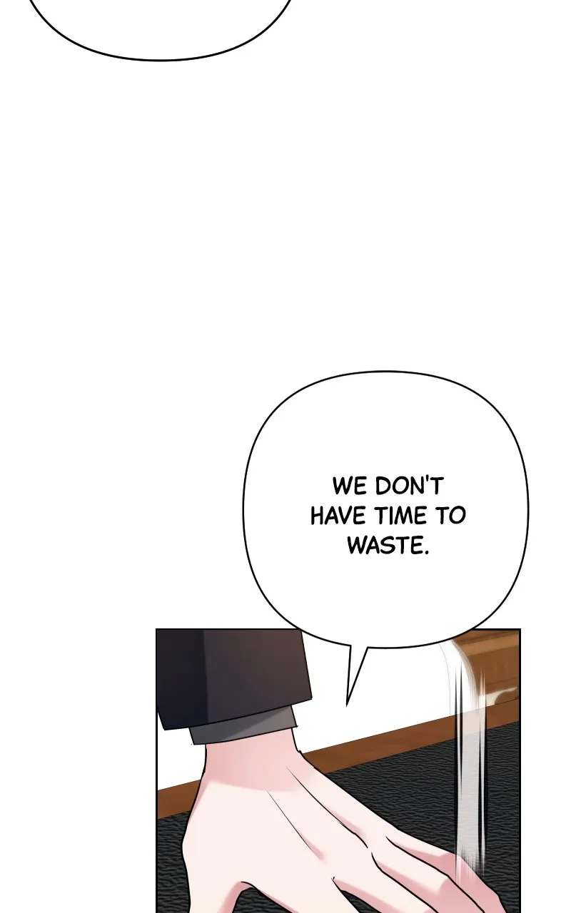 Read The Worst Villainess chapter 53 image 70 on Lezhin