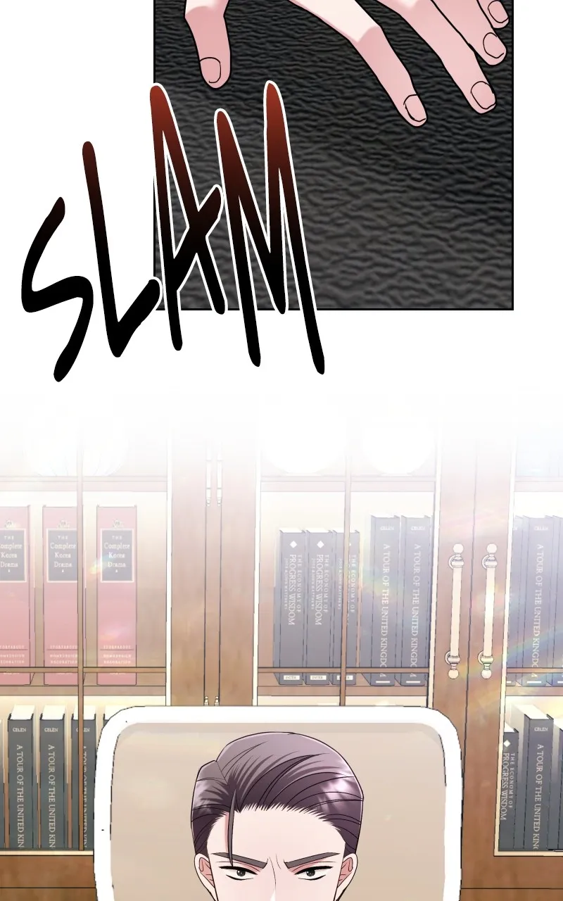 Read The Worst Villainess chapter 53 image 71 on Lezhin