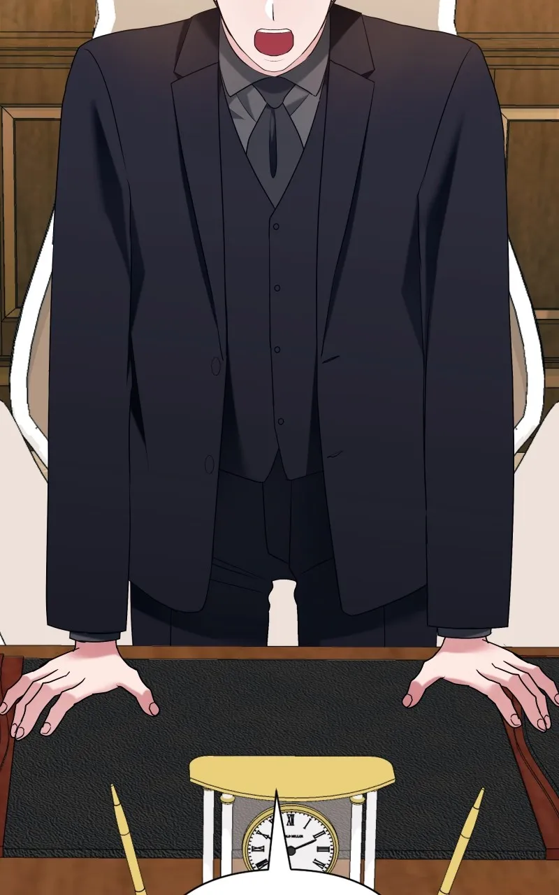 Read The Worst Villainess chapter 53 image 72 on Lezhin