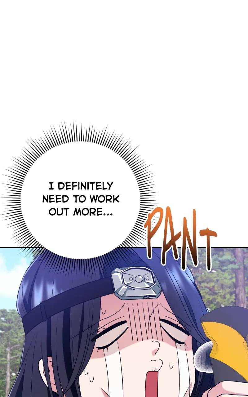 Read The Worst Villainess chapter 53 image 77 on Lezhin