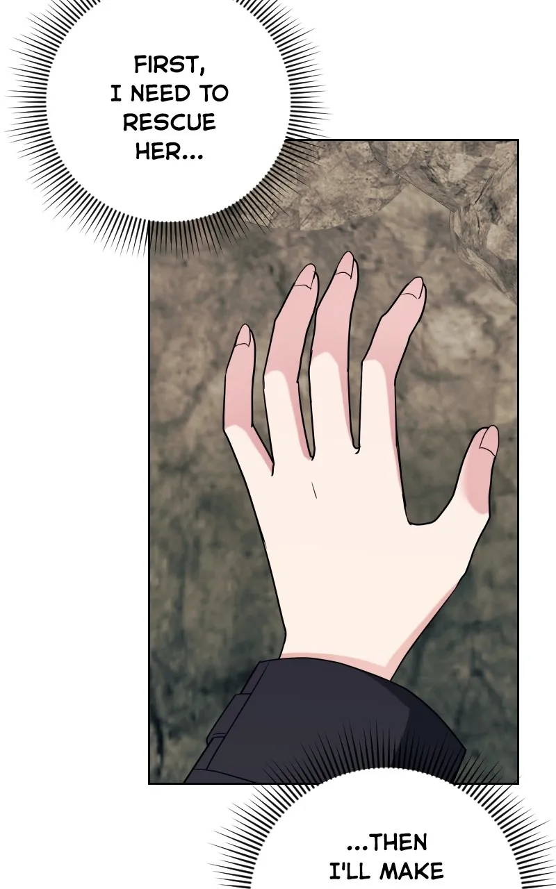 Read The Worst Villainess chapter 53 image 79 on Lezhin