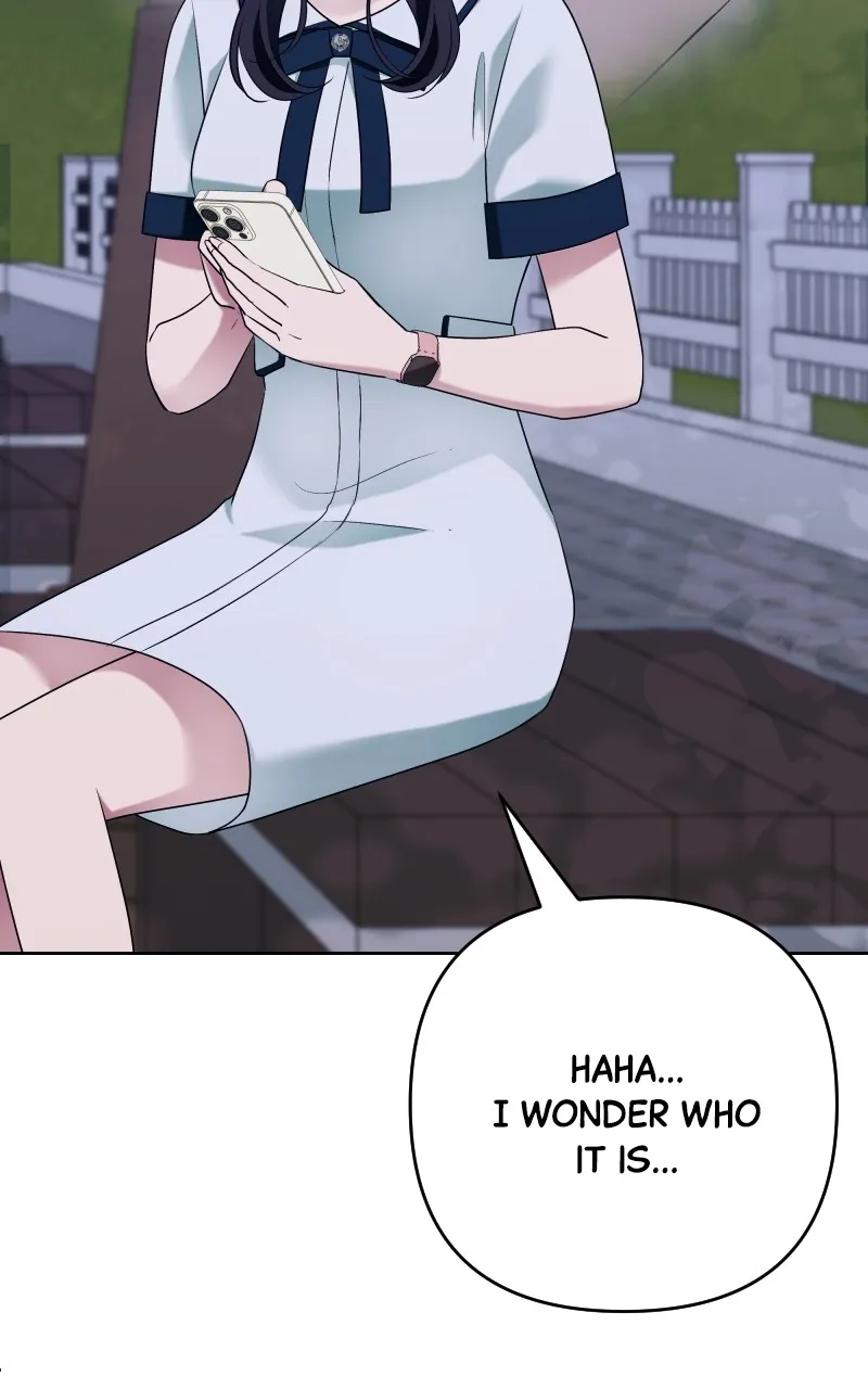 Read The Worst Villainess chapter 53 image 8 on Lezhin