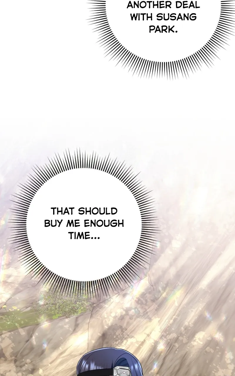 Read The Worst Villainess chapter 53 image 80 on Lezhin