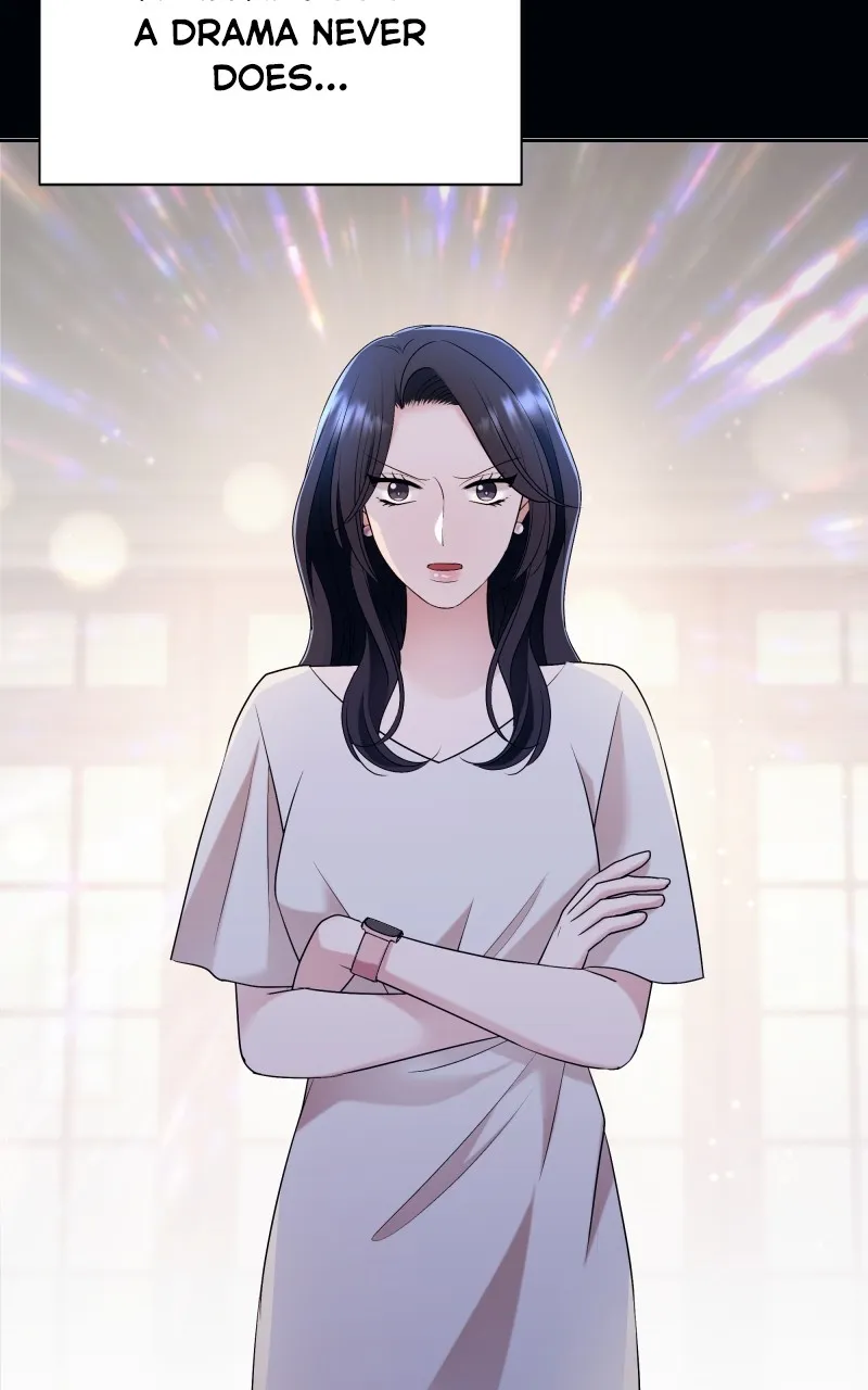Read The Worst Villainess chapter 53 image 83 on Lezhin