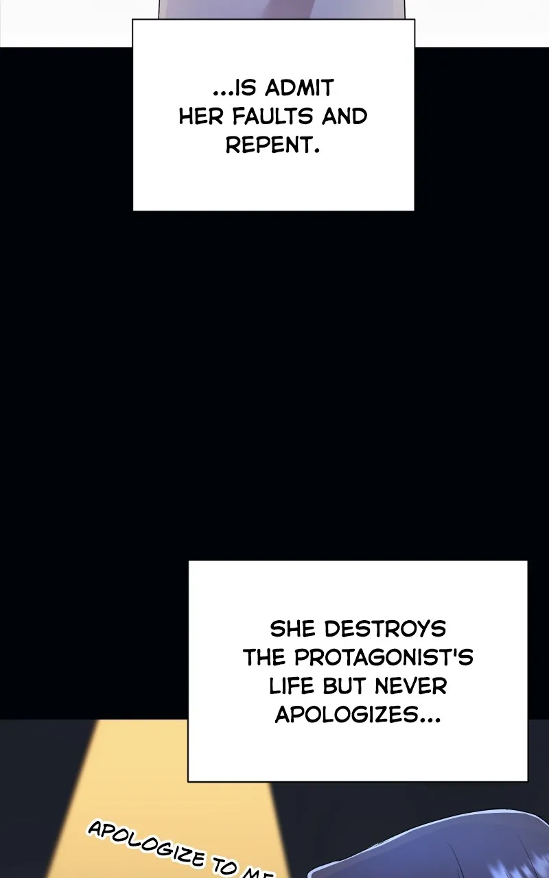 Read The Worst Villainess chapter 53 image 84 on Lezhin