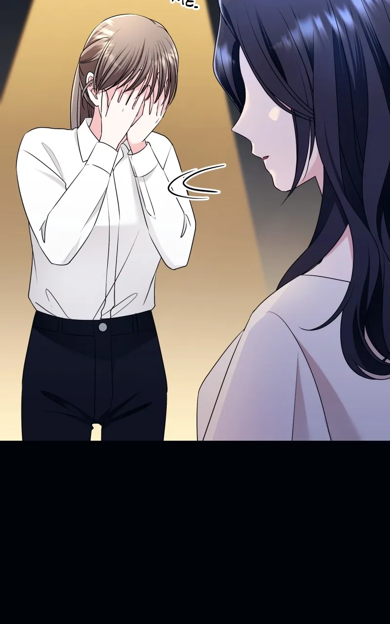 Read The Worst Villainess chapter 53 image 85 on Lezhin