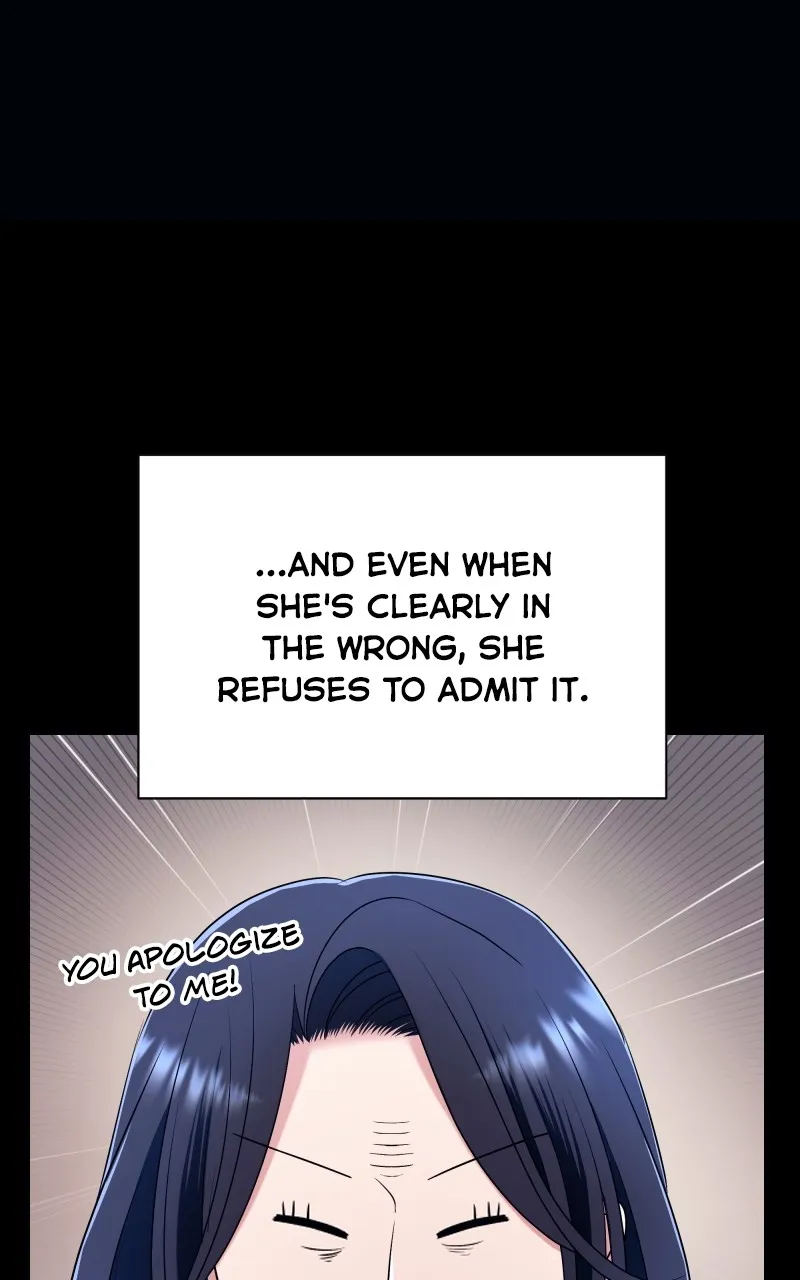 Read The Worst Villainess chapter 53 image 86 on Lezhin