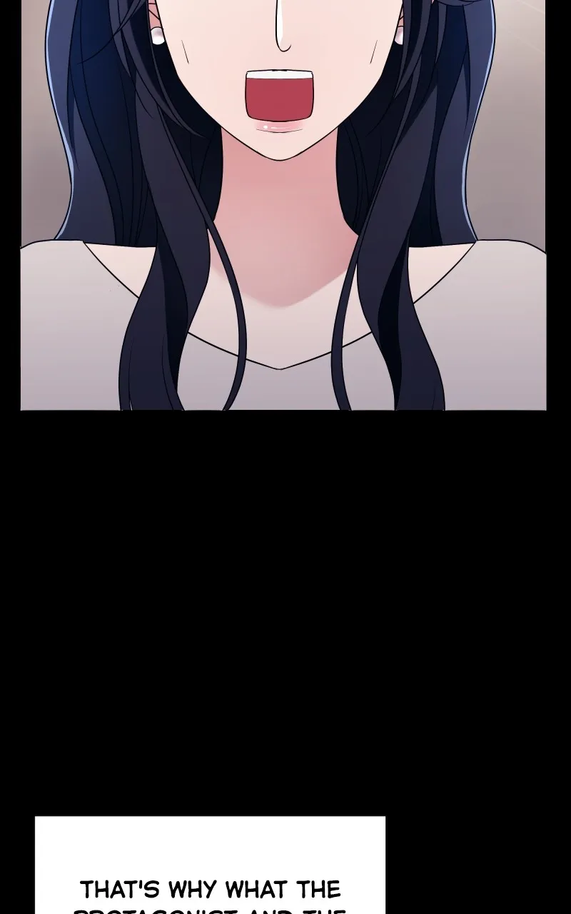 Read The Worst Villainess chapter 53 image 87 on Lezhin