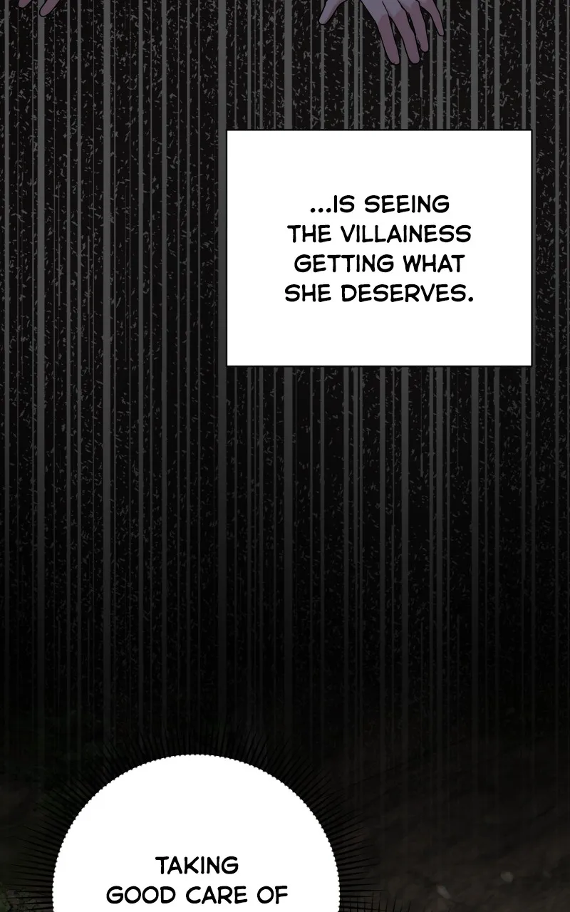 Read The Worst Villainess chapter 53 image 89 on Lezhin
