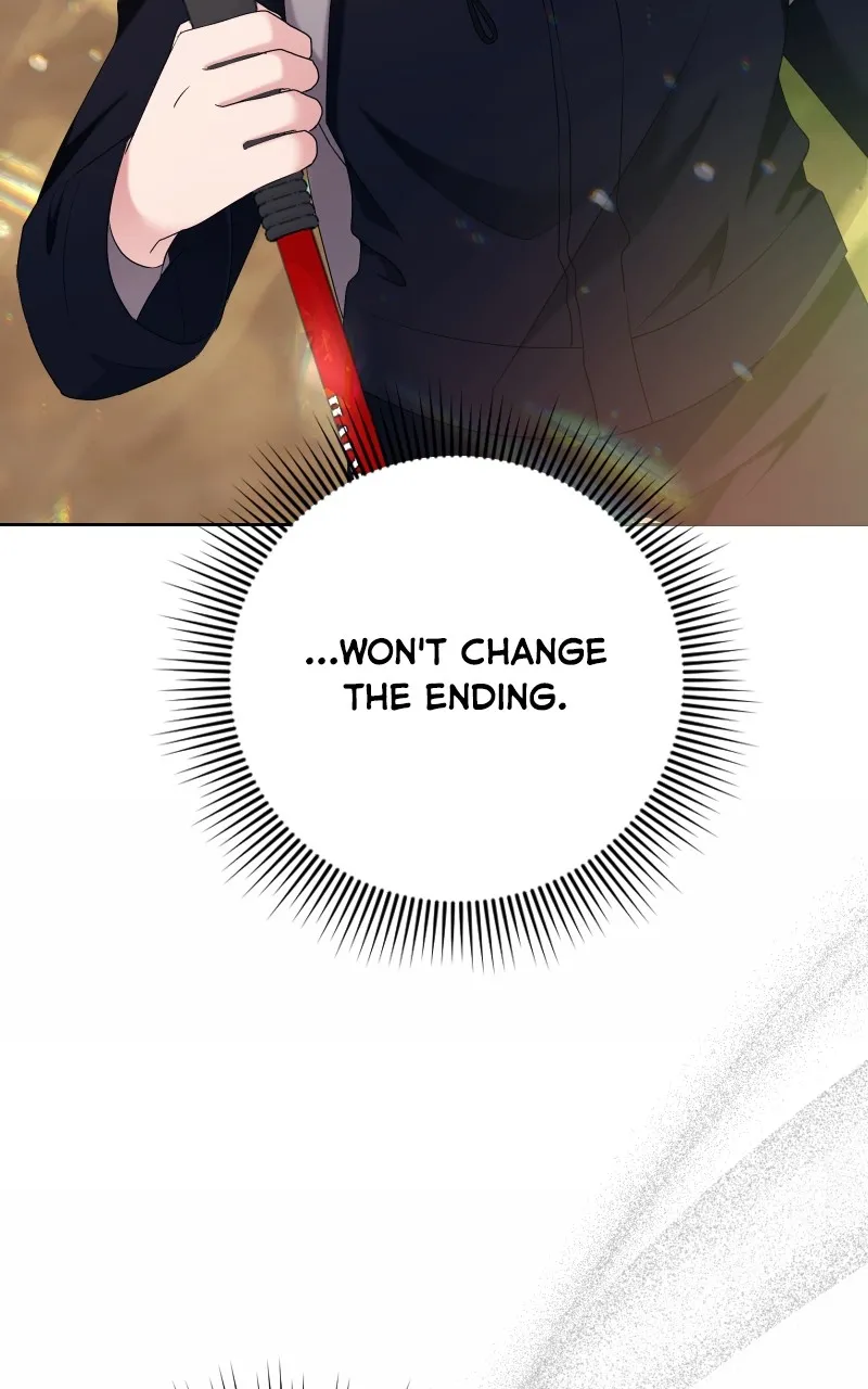 Read The Worst Villainess chapter 53 image 91 on Lezhin