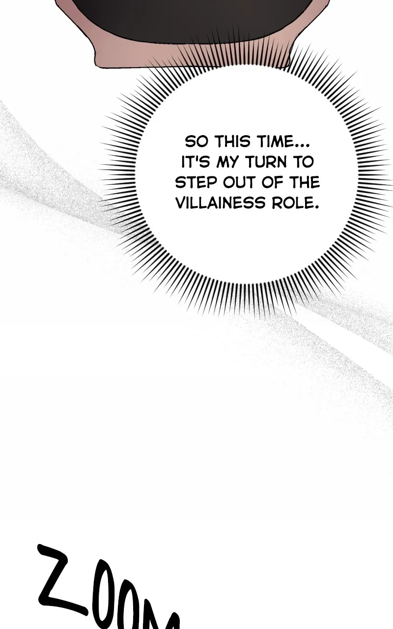 Read The Worst Villainess chapter 53 image 93 on Lezhin