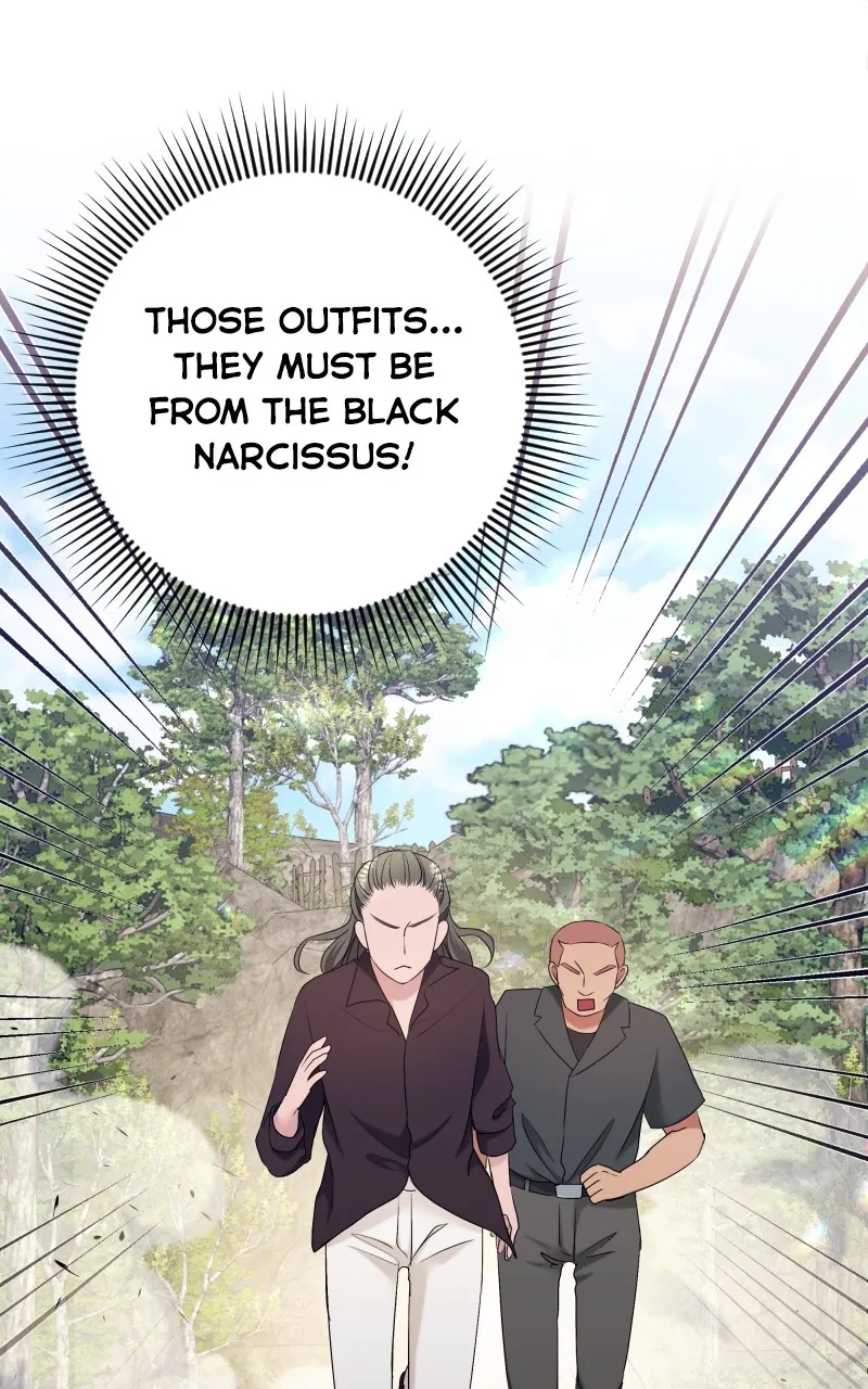 Read The Worst Villainess chapter 53 image 95 on Lezhin