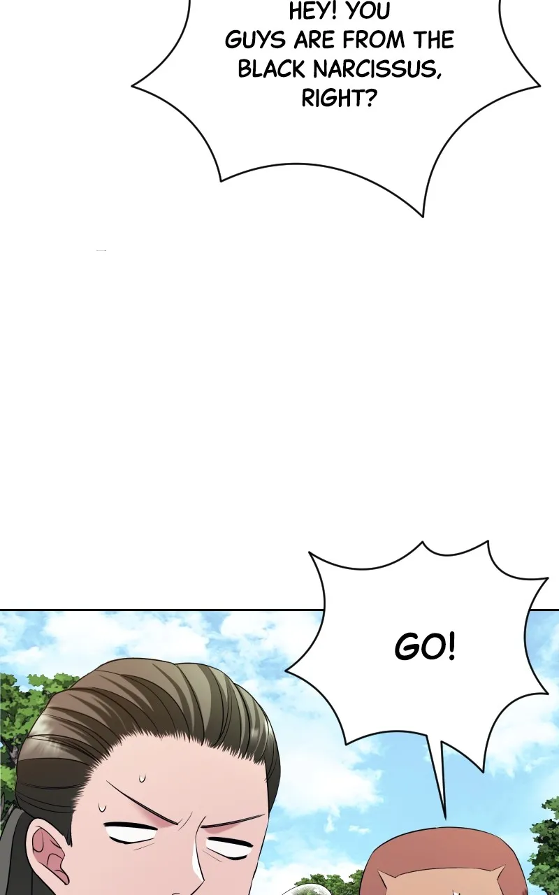 Read The Worst Villainess chapter 53 image 98 on Lezhin