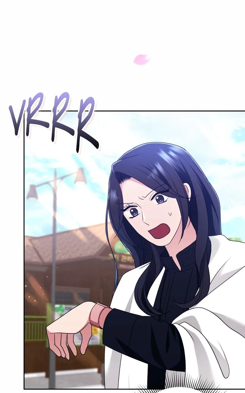 Read The Worst Villainess chapter 54 image 116 on Lezhin
