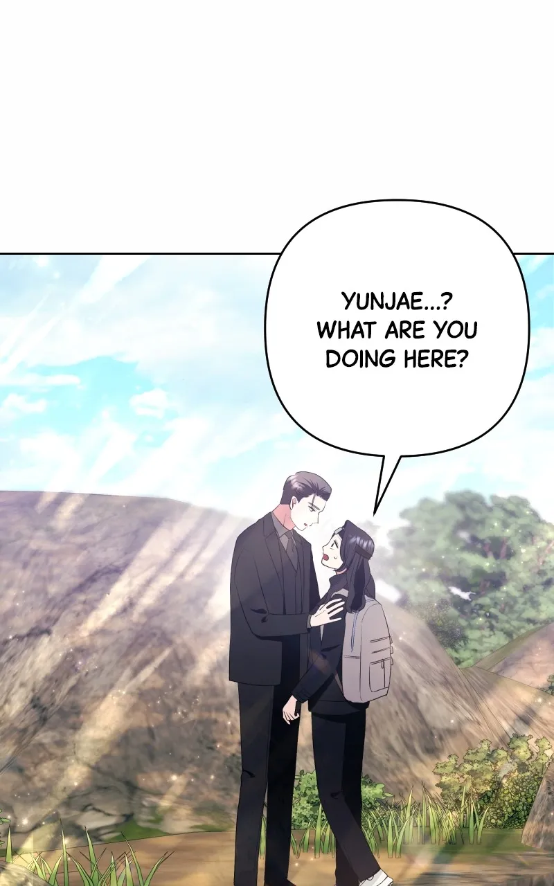 Read The Worst Villainess chapter 54 image 2 on Lezhin