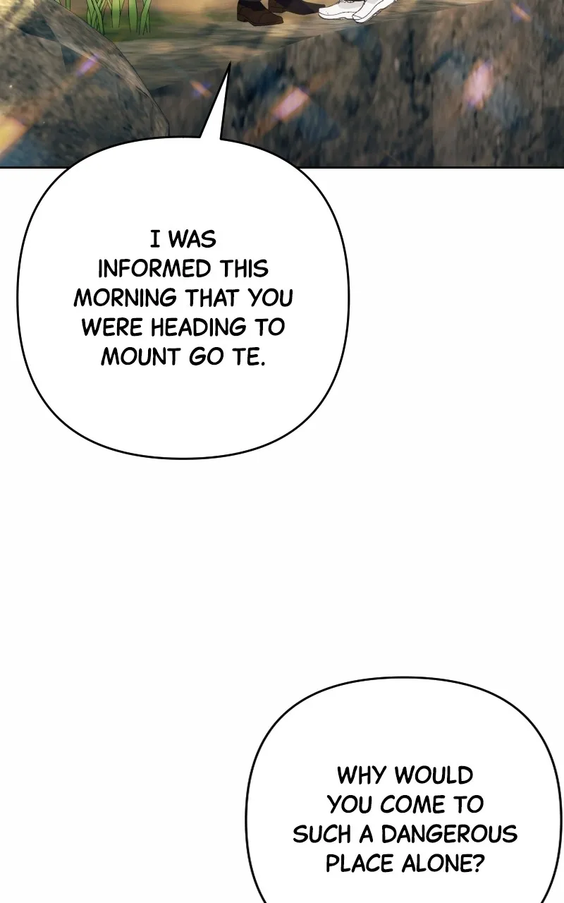 Read The Worst Villainess chapter 54 image 3 on Lezhin