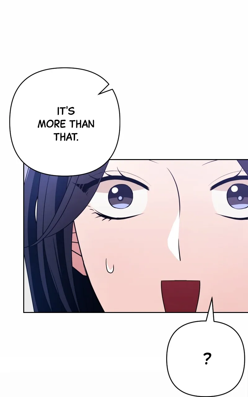 Read The Worst Villainess chapter 54 image 32 on Lezhin
