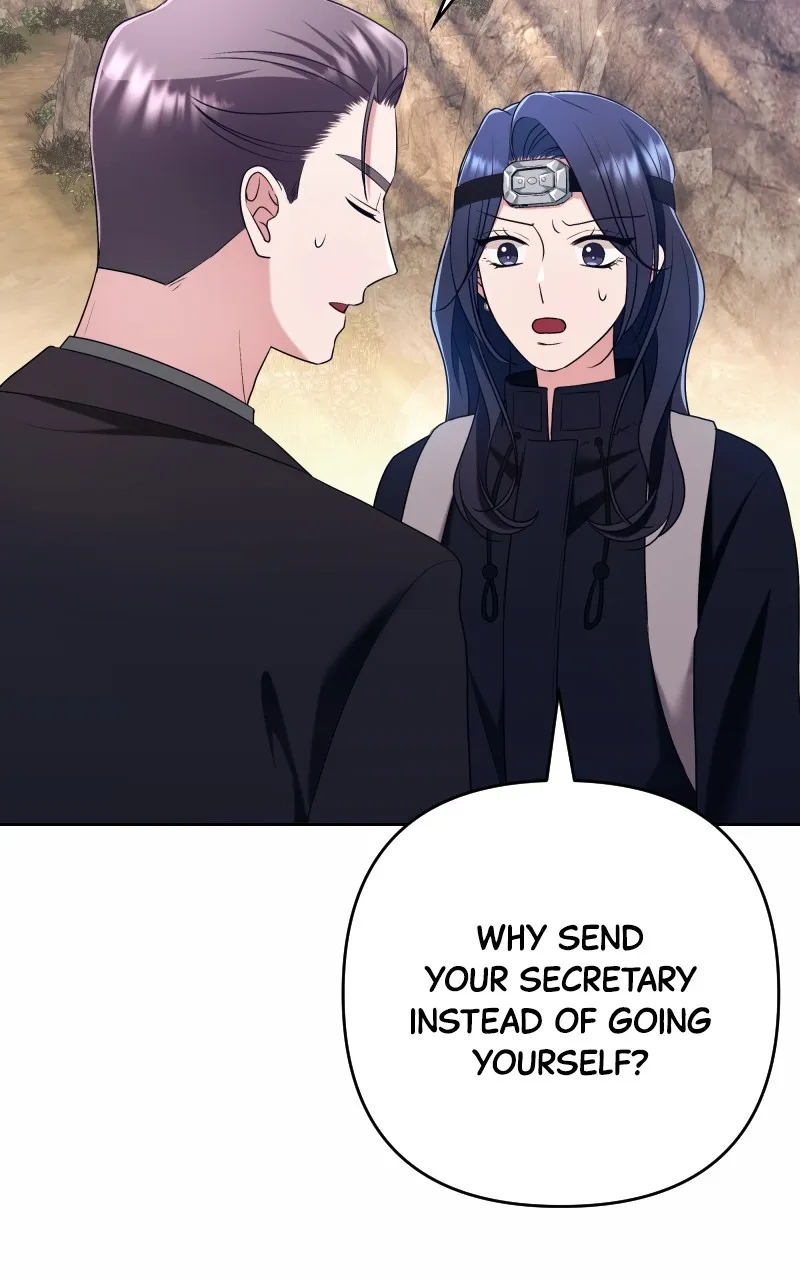 Read The Worst Villainess chapter 54 image 7 on Lezhin