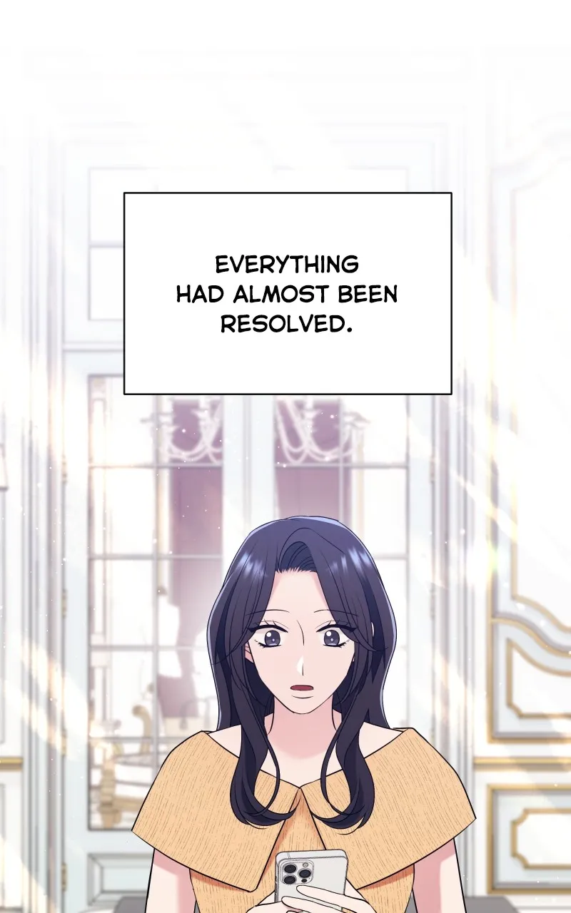 Read The Worst Villainess chapter 55 image 1 on Lezhin