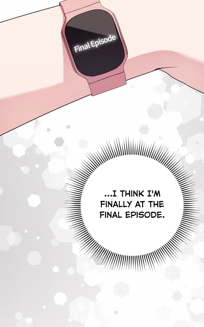Read The Worst Villainess chapter 55 image 10 on Lezhin