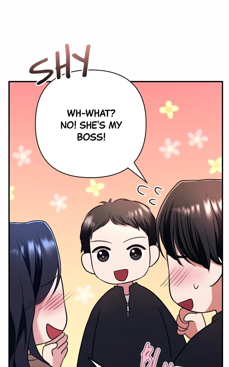 Read The Worst Villainess chapter 55 image 103 on Lezhin