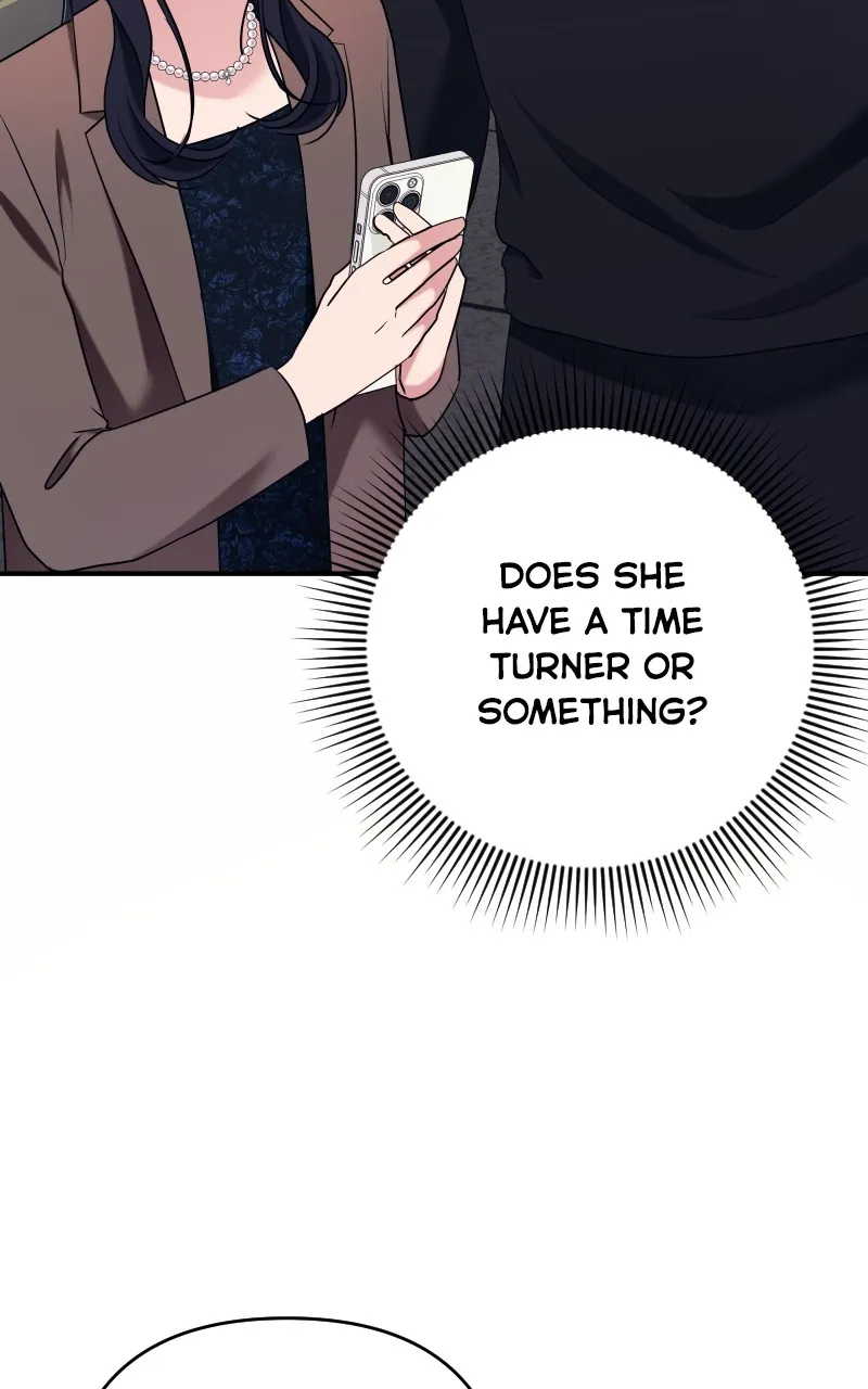Read The Worst Villainess chapter 55 image 110 on Lezhin