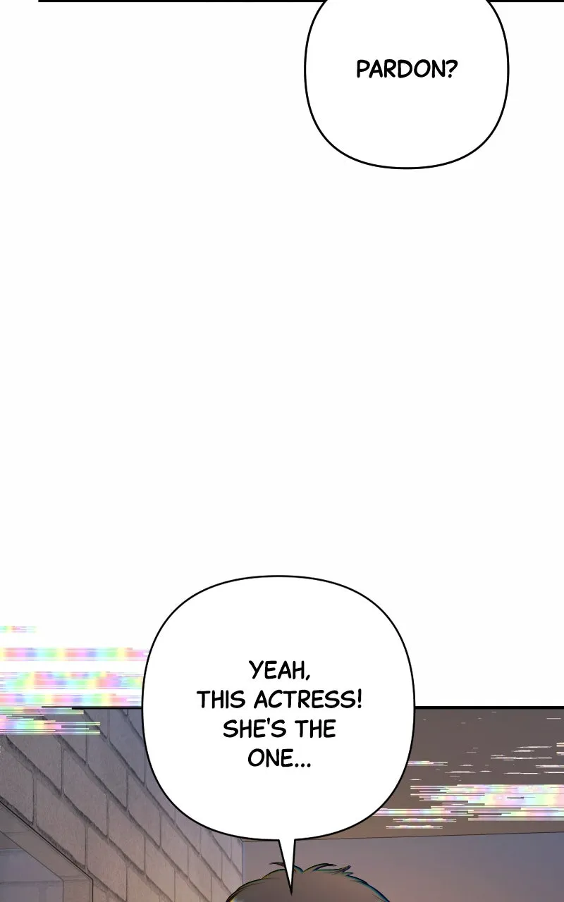 Read The Worst Villainess chapter 55 image 112 on Lezhin