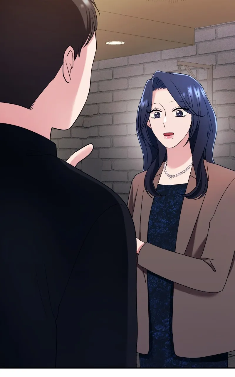 Read The Worst Villainess chapter 55 image 116 on Lezhin