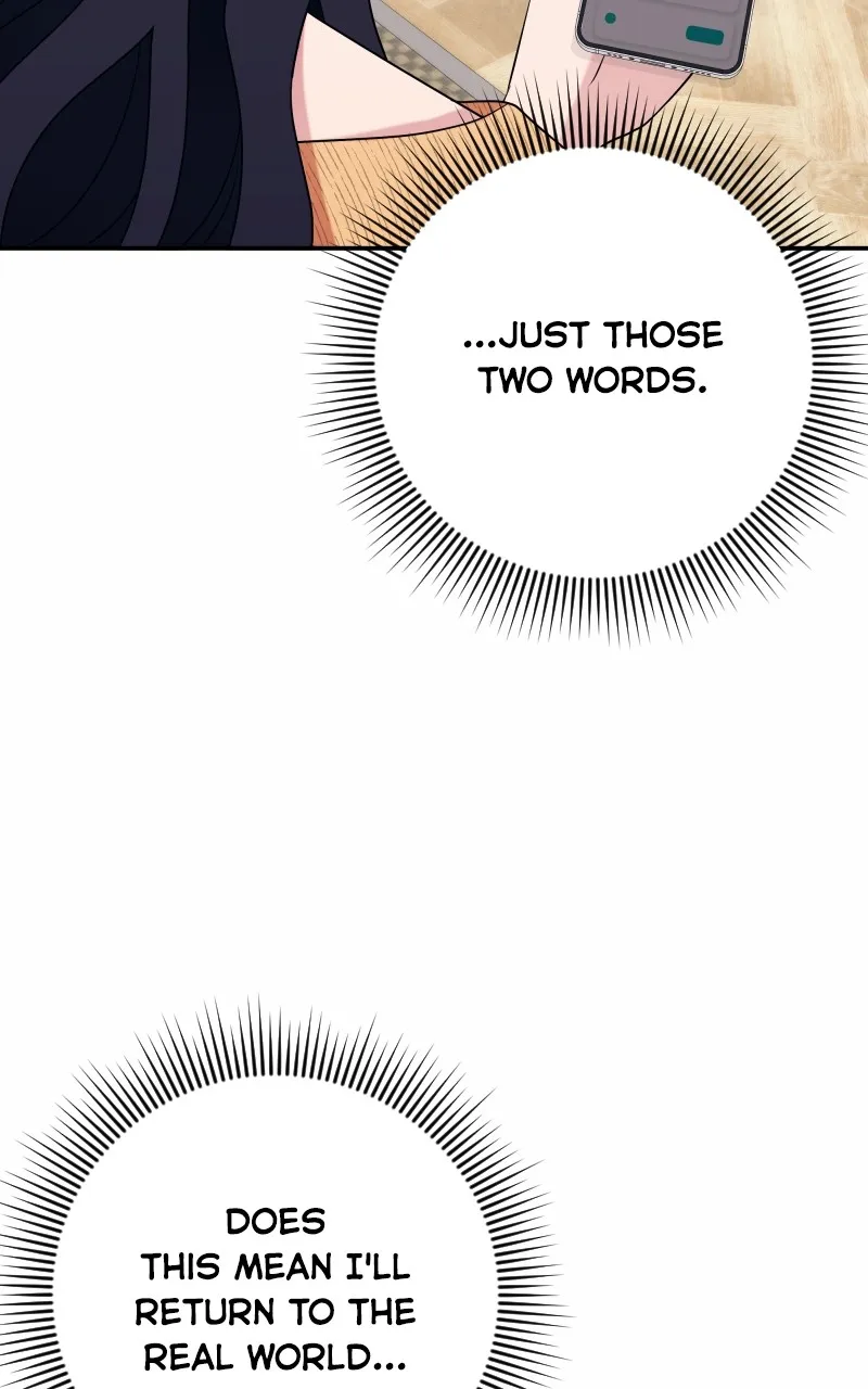 Read The Worst Villainess chapter 55 image 12 on Lezhin