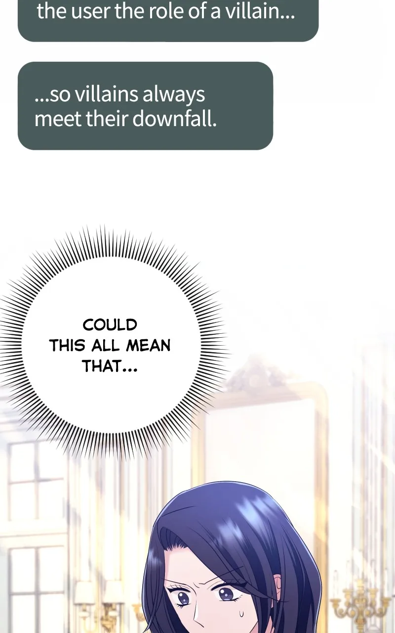 Read The Worst Villainess chapter 55 image 21 on Lezhin