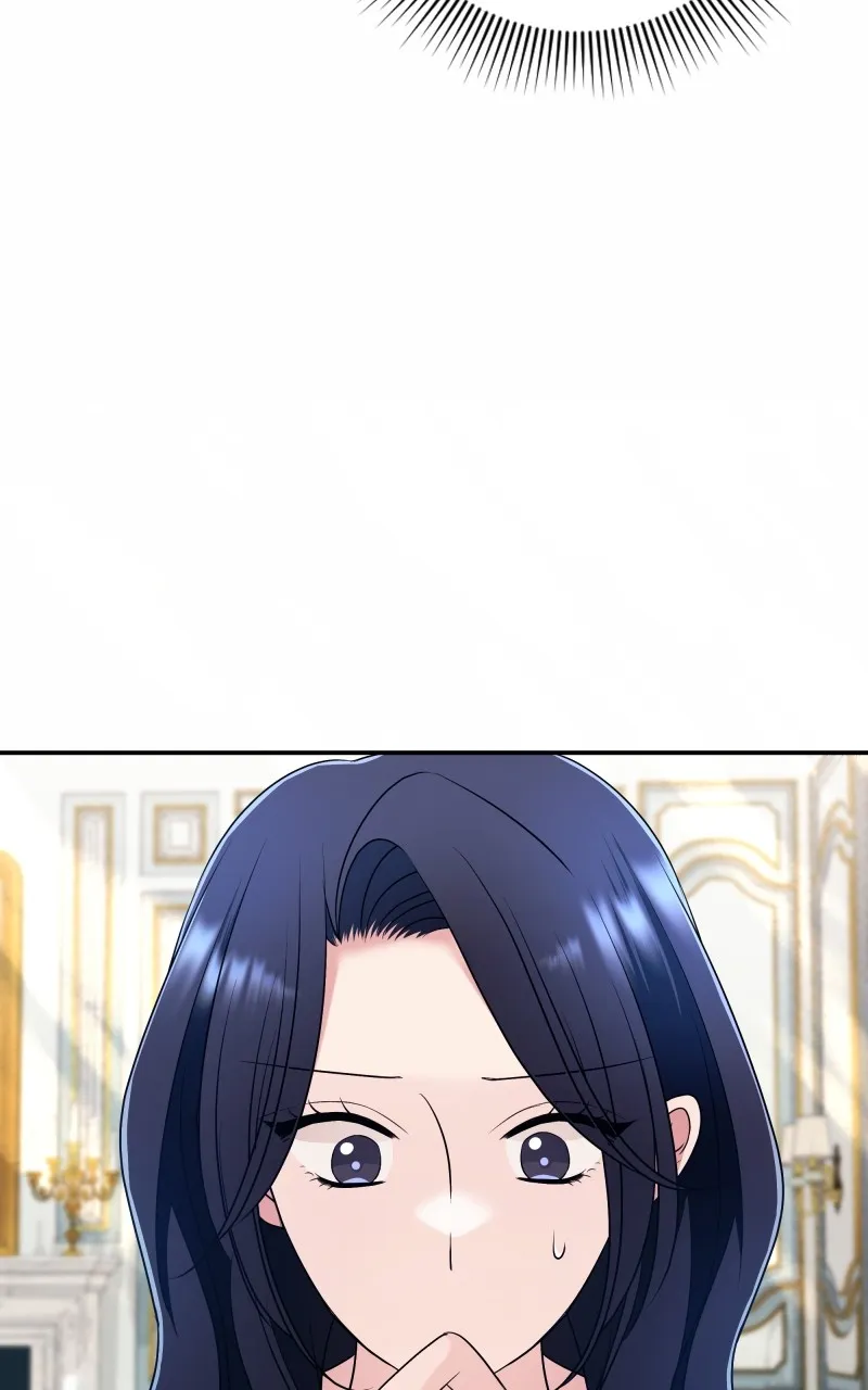 Read The Worst Villainess chapter 55 image 23 on Lezhin