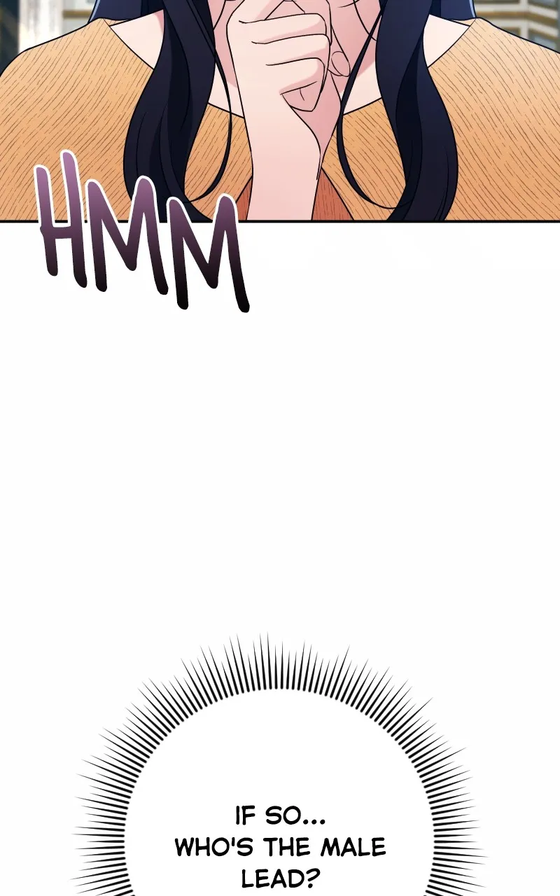 Read The Worst Villainess chapter 55 image 24 on Lezhin
