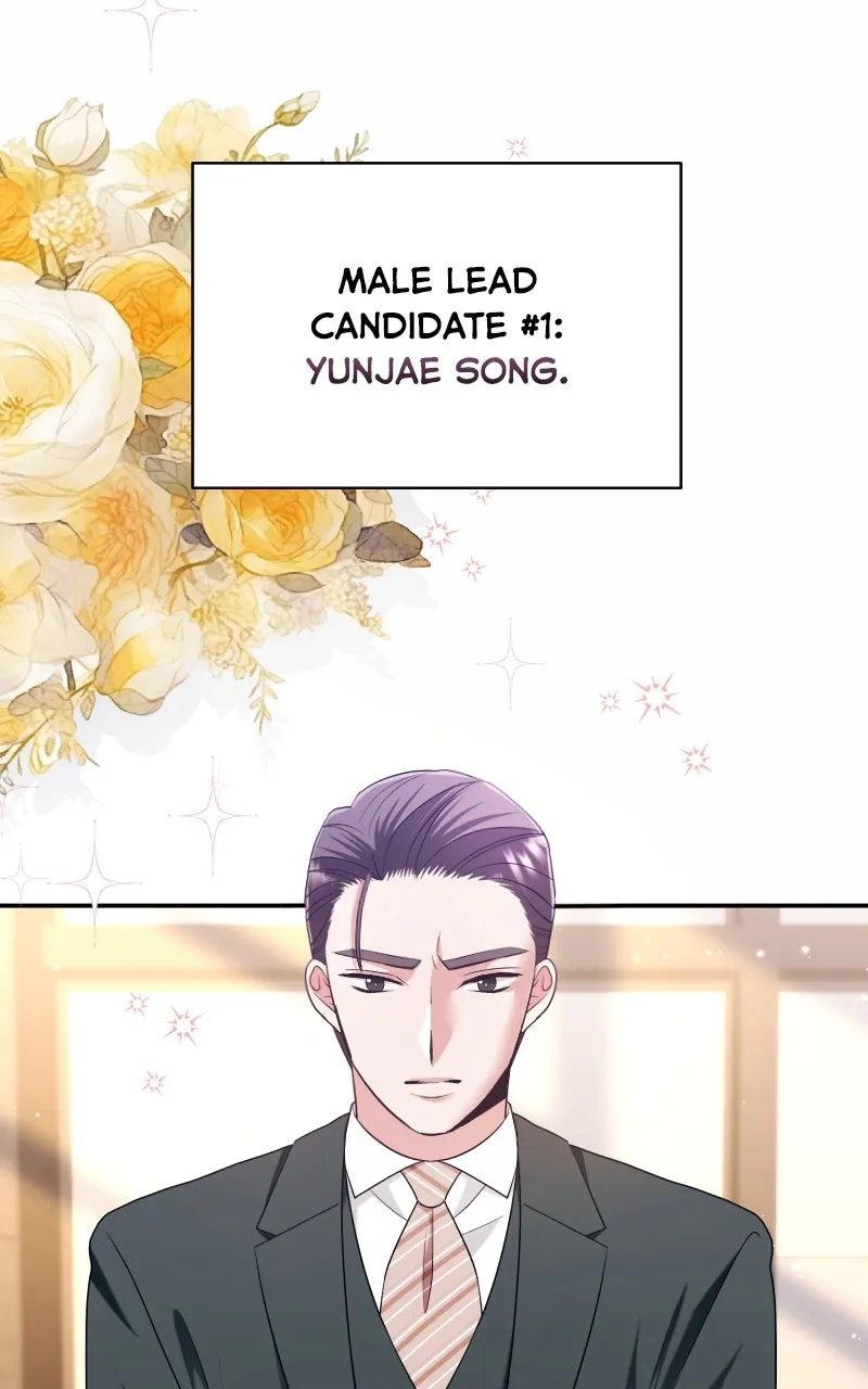 Read The Worst Villainess chapter 55 image 28 on Lezhin