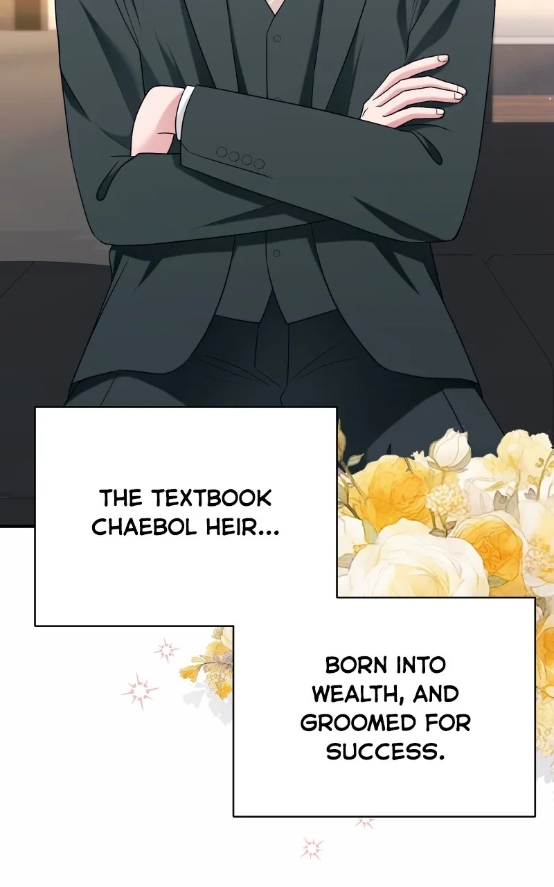 Read The Worst Villainess chapter 55 image 29 on Lezhin