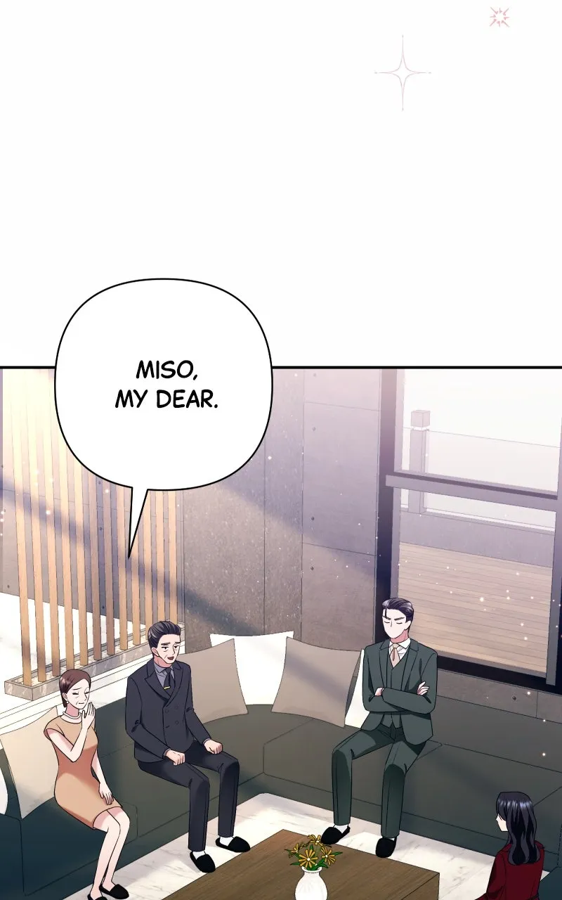Read The Worst Villainess chapter 55 image 30 on Lezhin