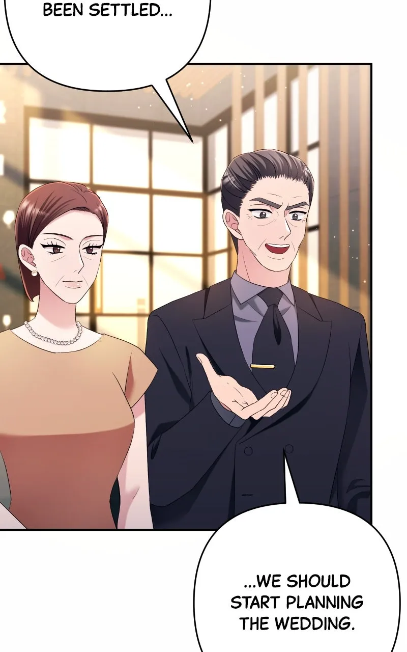 Read The Worst Villainess chapter 55 image 32 on Lezhin