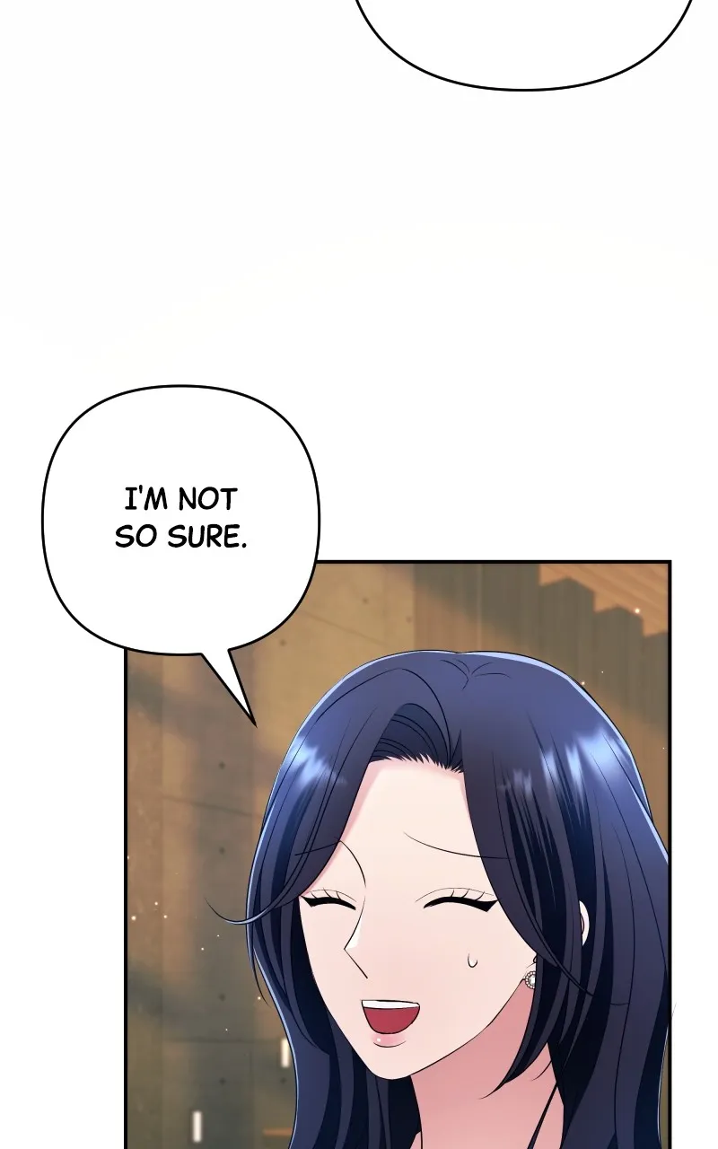 Read The Worst Villainess chapter 55 image 33 on Lezhin