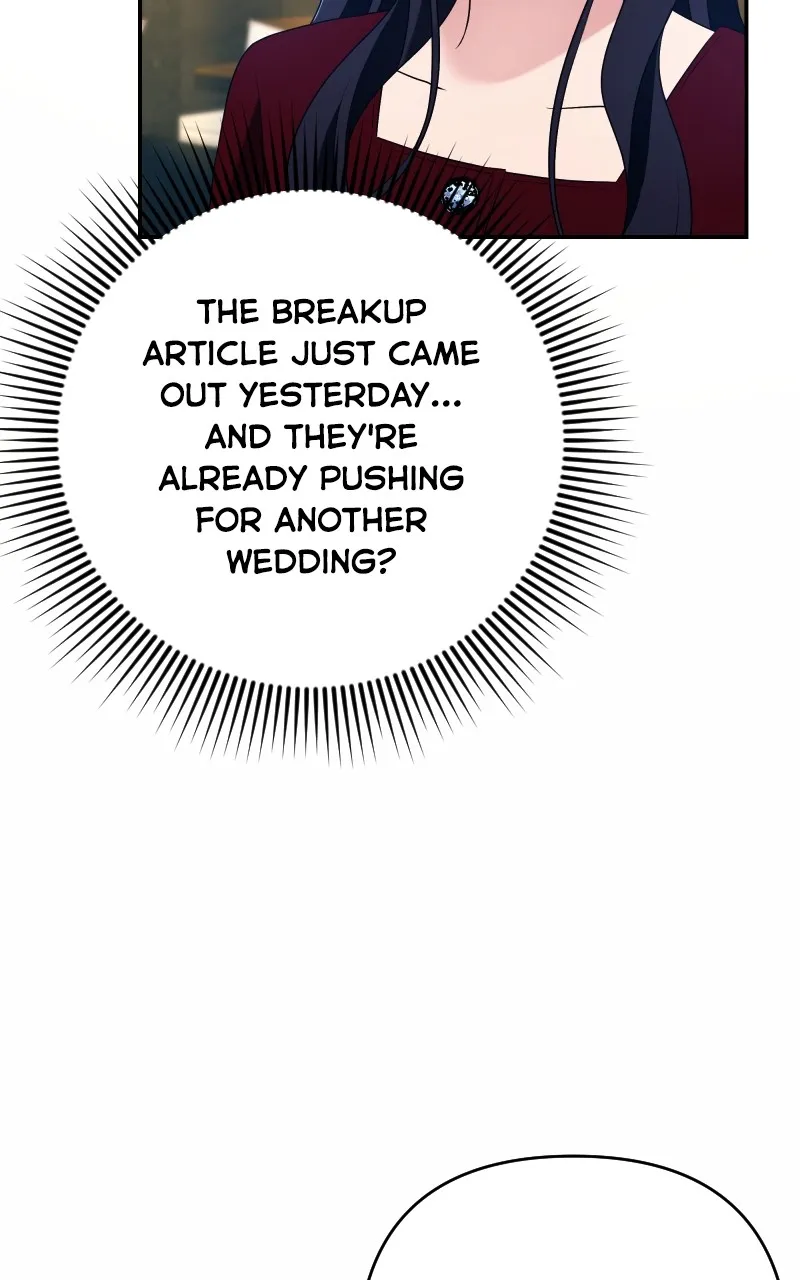 Read The Worst Villainess chapter 55 image 34 on Lezhin