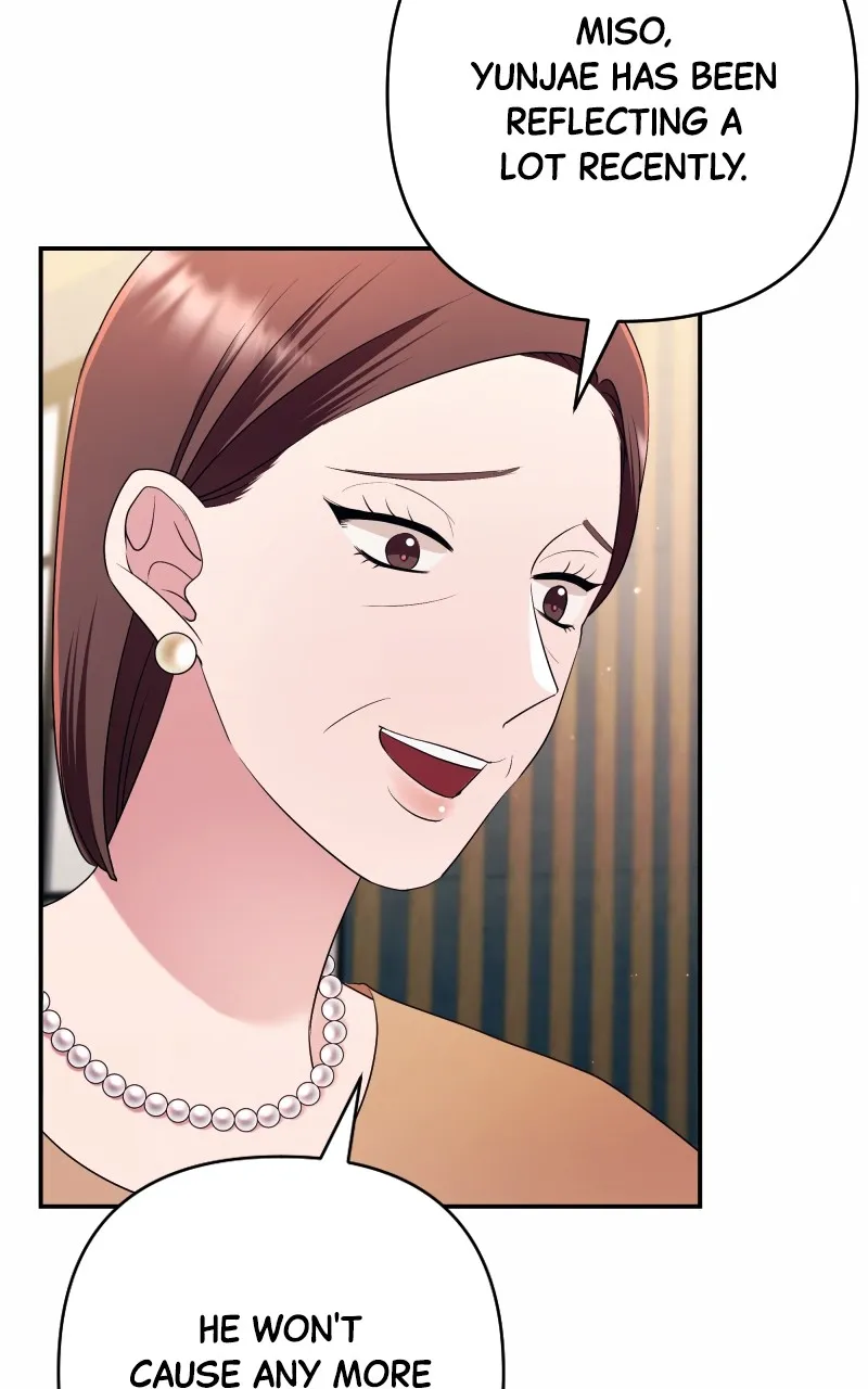 Read The Worst Villainess chapter 55 image 35 on Lezhin