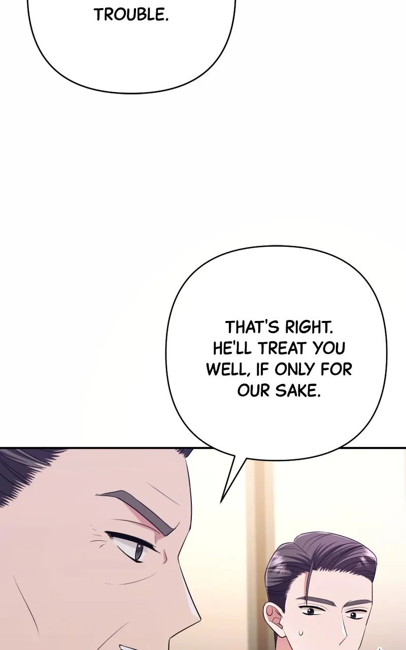 Read The Worst Villainess chapter 55 image 36 on Lezhin
