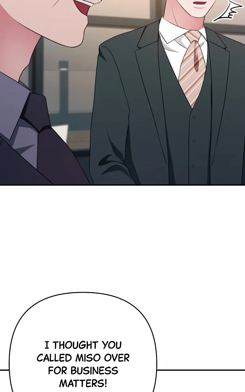 Read The Worst Villainess chapter 55 image 37 on Lezhin