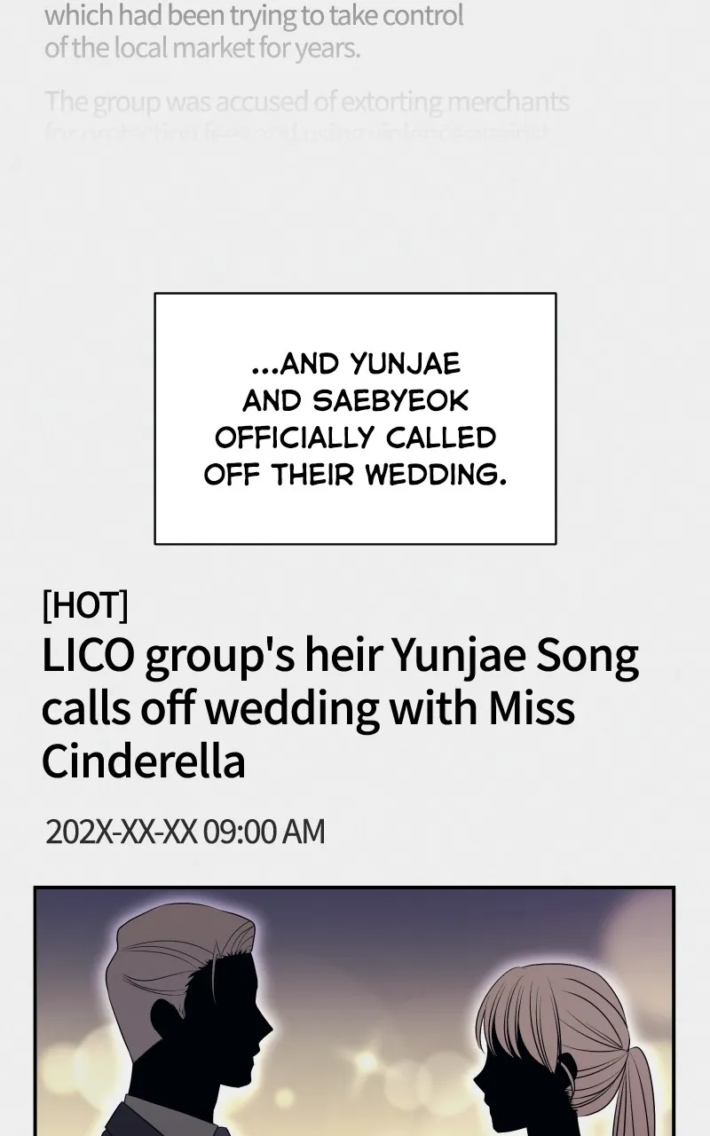 Read The Worst Villainess chapter 55 image 4 on Lezhin