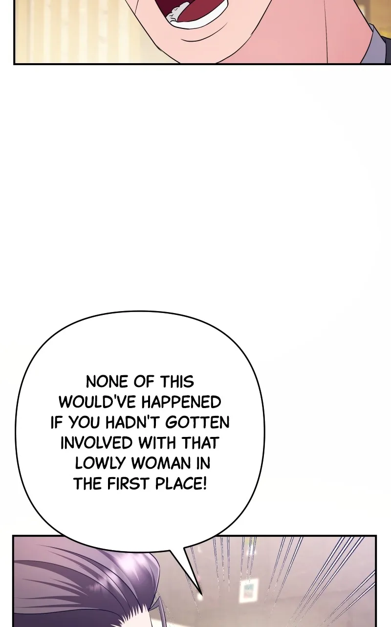 Read The Worst Villainess chapter 55 image 40 on Lezhin