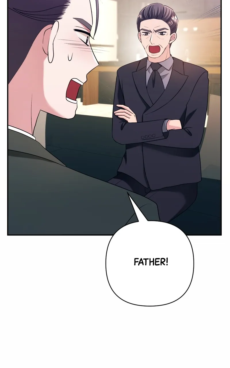 Read The Worst Villainess chapter 55 image 41 on Lezhin